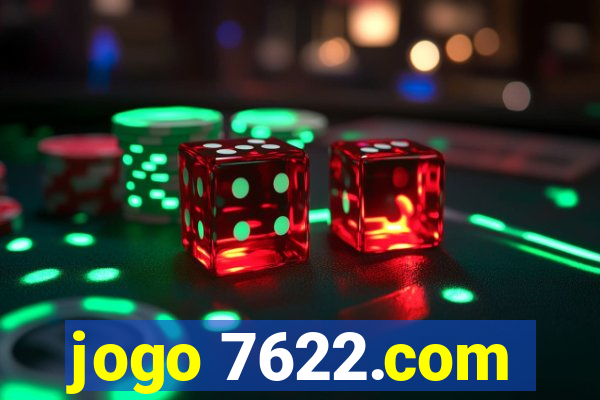 jogo 7622.com